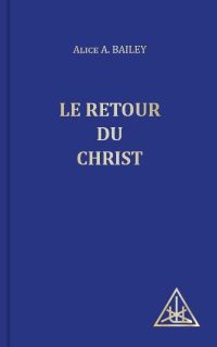 Le Retour du Christ